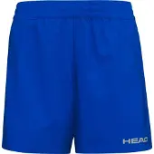 Head Racket Club Shorts