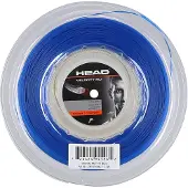 Head Racket Velocity Mlt 200 M Tennisrulle Streng