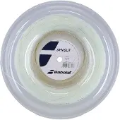 Babolat Synthetic Gut 200 M Tennisrulle Streng