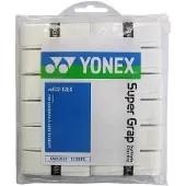 Yonex Super Grap Ac102ex Tennisovergreb 12 Enheder