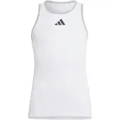 Adidas Club ærmeløs T-shirt