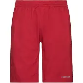 Head Racket Club Shorts