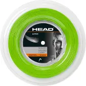 Head Racket Lynx 200 M Tennisrulle Streng