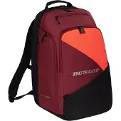 Dunlop Tac Cx-performance Rygsæk