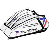 Tecnifibre Tour Endurance 12r Ketsjertaske