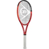 Dunlop Tf Cx400 Tennisketcher