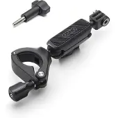 DJI - Styrmontering - for Action 2, Osmo Action, Osmo Action 3, Osmo Action 3 Adventure Combo Bundle
