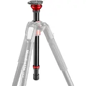Manfrotto 055lc 055 Stativ
