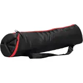 Manfrotto MBAG80PN, Sort, Nylon, 800 g, 80 cm, 150 mm