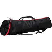 Manfrotto Mbmbag100pnhd 100 Cm