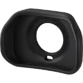 Panasonic DMW-EC4GU-K, LUMIX G9, Sort,