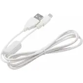 Canon IFC-400 PCU Interface Cable