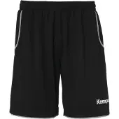 Uhlsport Referee Shorts