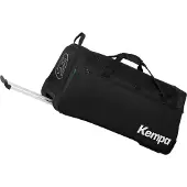 Kempa 90l Kuffert Med Hjul