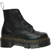 Dr. Martens Sinclair 8 Eye Aunt Sally Støvler