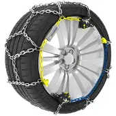 Michelin Snekæder Extreme Grip SUV 280