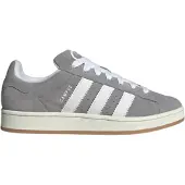 Adidas Originals Sko - Campus 00s - Grå - - 37 1/3 - Sko