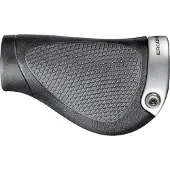 Ergon Gp1hift Håndtag