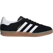 Adidas Gazelle Indoor Sko