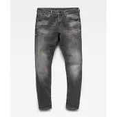 G-Star Kate Boyfriend Jeans