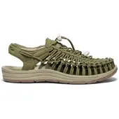 Keen Uneek Sandaler