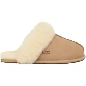 Ugg Scuffette Ii Tøfler