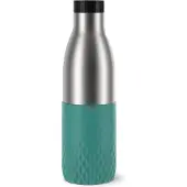 Tefal Bludrop Sleeve 0.7L Green