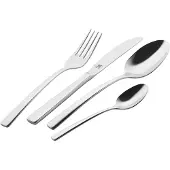 Zwilling 1026503 Bestiksæt