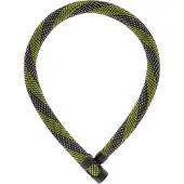 ABUS Ivytex 7210 Kædelås