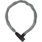 ABUS 6806k Kædelås