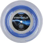 Topspin Cyber 110m Tennisrulle Streng