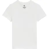 We fashion Shirts hvid