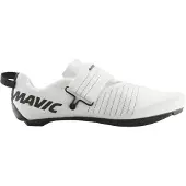 Mavic Ultimate Tri Iv Landsvägscykelsko