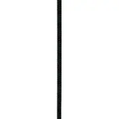 Edelrid Powerstatic 11.0 Mm Ii Reb