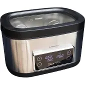 Gastronoma Sous vide 18310011
