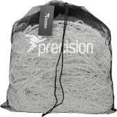 Precision Professionelt Fodboldmål 4 Mm
