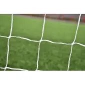 Precision Flexi Net Erstatningsnet