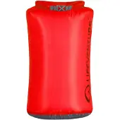 Lifeventure Ultralight Dry Bag, 25L