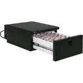 indelB Tb30am Drawer Stiv Bærbar Køleboks 30l 45w