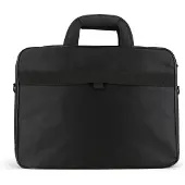 Acer bæretaske til laptop 17" (43,18 cm)