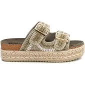 Refresh 17276001 Plateausandaler
