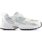 New Balance 530 Sko