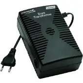 Campingaz Euro-transformer