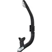 Mares Ergo Dry Dykkersnorkel