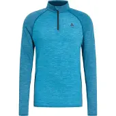Odlo Natural Performance Langærmet Baselayer