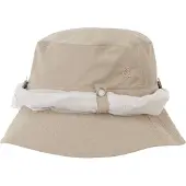 Craghoppers Nosilife Jungle Hat