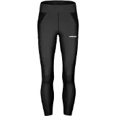 Head Racket Tech Leggings