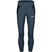 Head Racket Tech Leggings