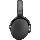 Epos ADAPT 360 Stereo Over-Ear