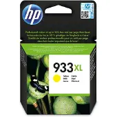 HP 933XL / CN056AE High Capacity